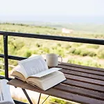 Panorama Sea View Holiday home
