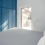 Panorama Sea View Holiday home