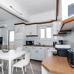 Holiday home Panorama Sea View *