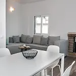 Holiday home Panorama Sea View