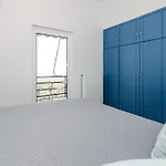 Holiday home Panorama Sea View Gargalianoi