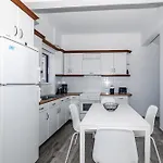 Panorama Sea View Holiday home *