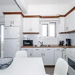 Panorama Sea View Holiday home *