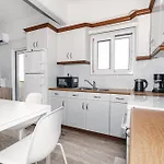 Panorama Sea View Holiday home *