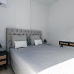 Panorama Sea View *