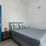 Panorama Sea View Holiday home