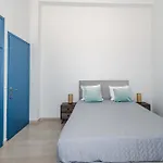 Panorama Sea View Holiday home