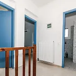 Holiday home Panorama Sea View *