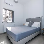 Panorama Sea View Holiday home