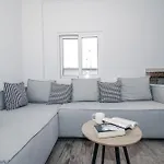 Panorama Sea View *