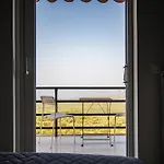 Panorama Sea View * Gargalianoi