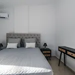 Panorama Sea View Holiday home *