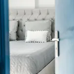 Panorama Sea View *
