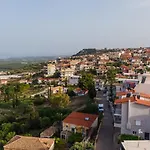 Panorama Sea View Holiday home