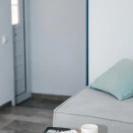 Σπίτι διακοπών Panorama Sea View Gargalianoi