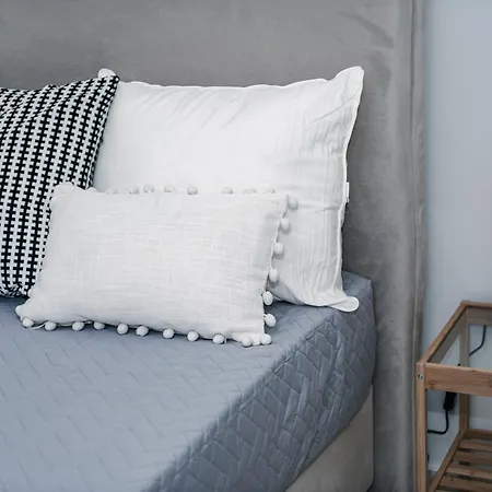 Panorama Sea View Σπίτι διακοπών