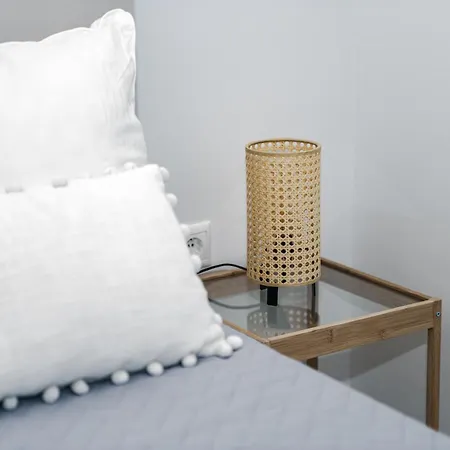 Panorama Sea View Σπίτι διακοπών Gargalianoi