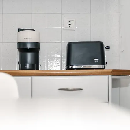 Panorama Sea View Σπίτι διακοπών Gargalianoi