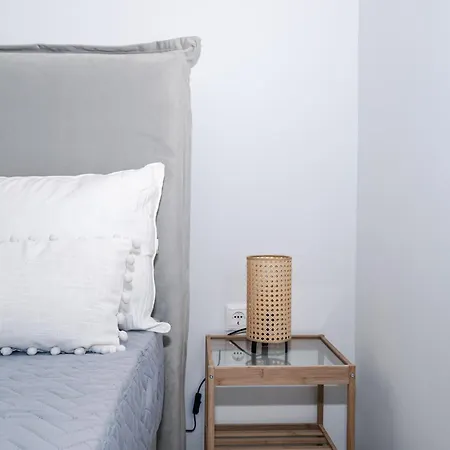 Σπίτι διακοπών Panorama Sea View Gargalianoi