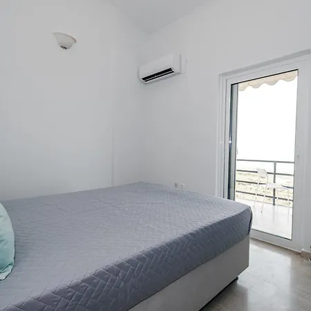 Panorama Sea View Gargalianoi