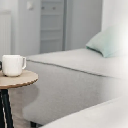 Panorama Sea View Σπίτι διακοπών *