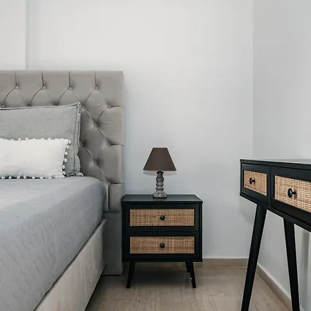 Panorama Sea View Gargalianoi