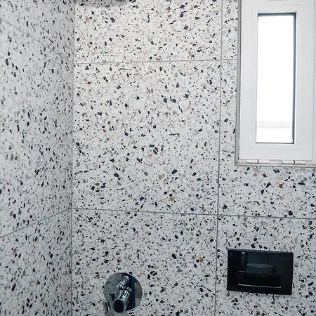 Panorama Sea View Σπίτι διακοπών *