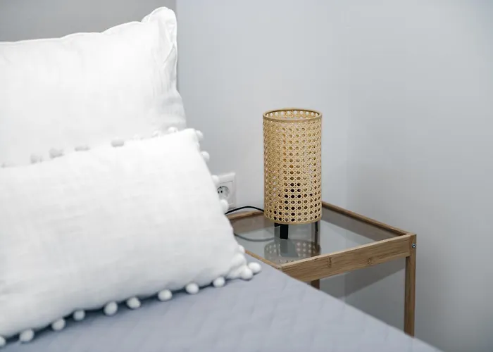 Panorama Sea View בית נופש Gargalianoi