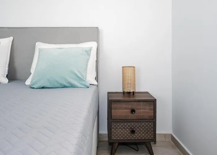 Panorama Sea View * Gargalianoi