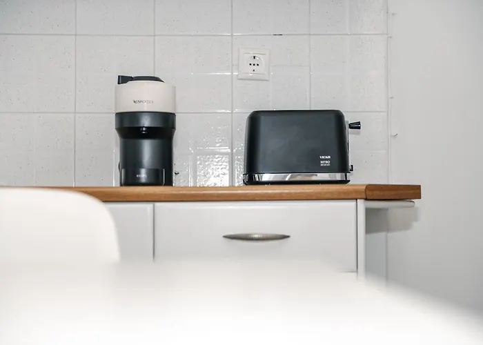 Panorama Sea View בית נופש Gargalianoi