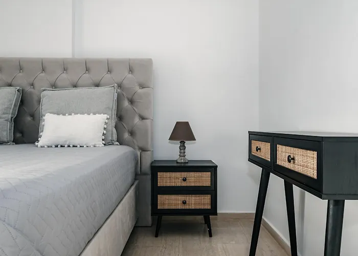 Panorama Sea View Gargalianoi