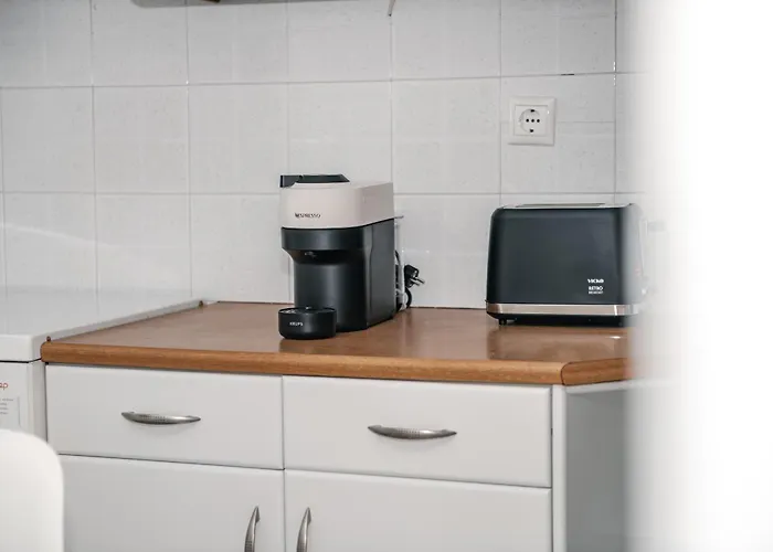 Panorama Sea View בית נופש Gargalianoi