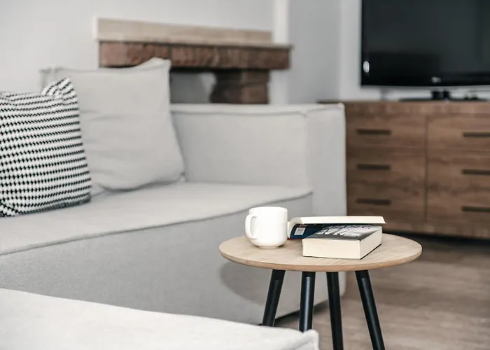 Panorama Sea View בית נופש